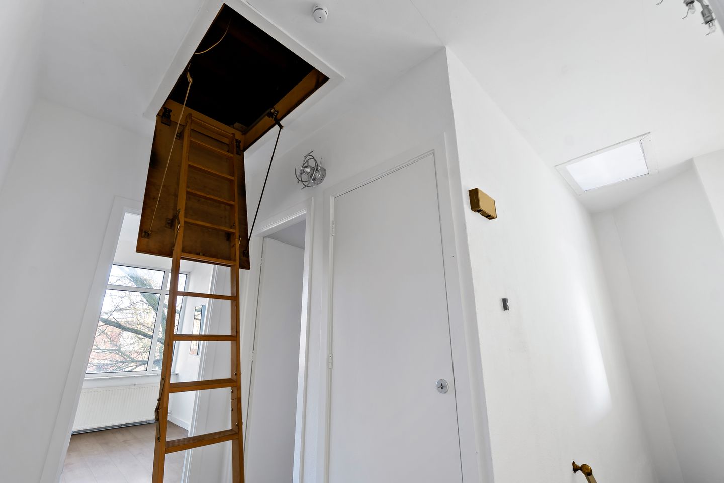 Foto 44 van Mient 382