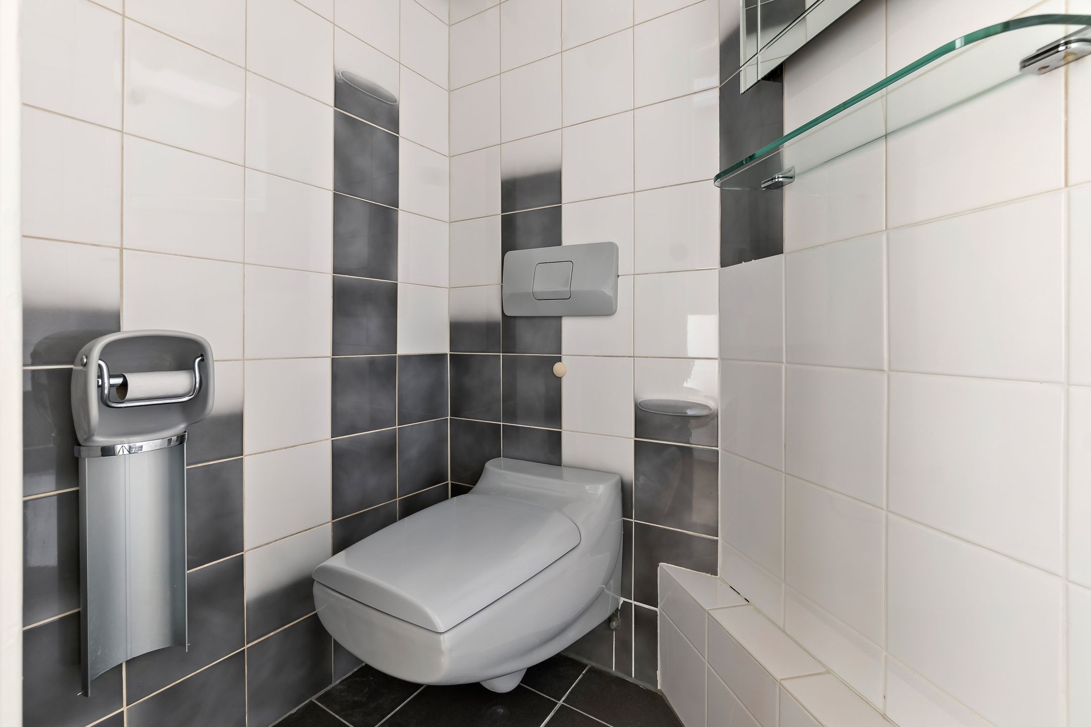 Foto 45 van Mient 382