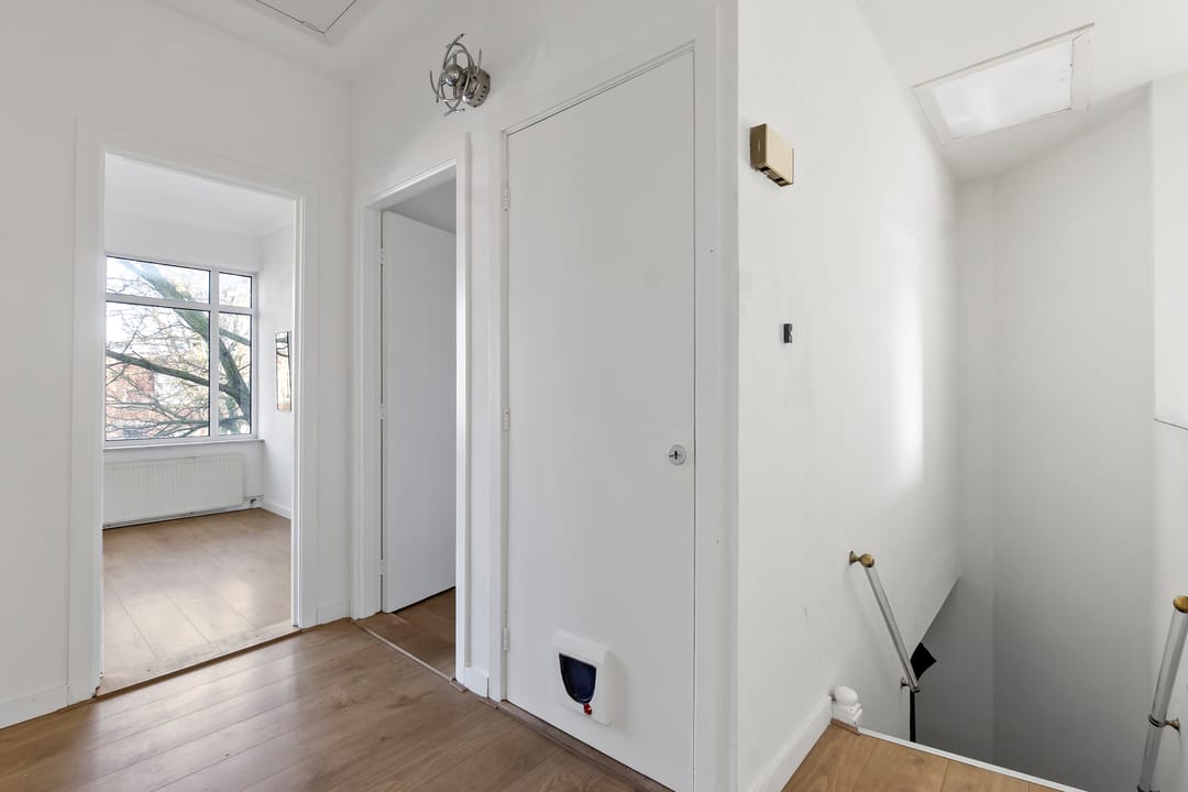 Foto 28 van Mient 382