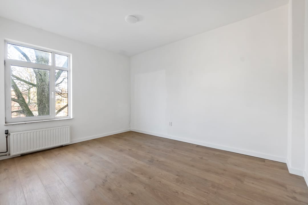 Foto 32 van Mient 382