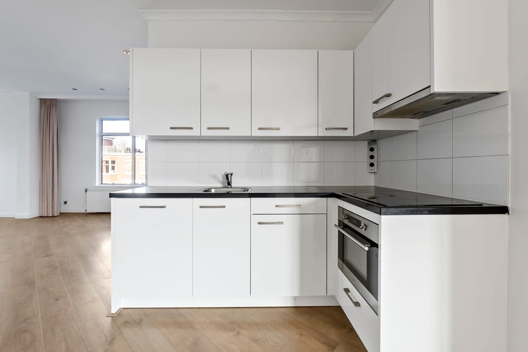 Foto 11 van Mient 382