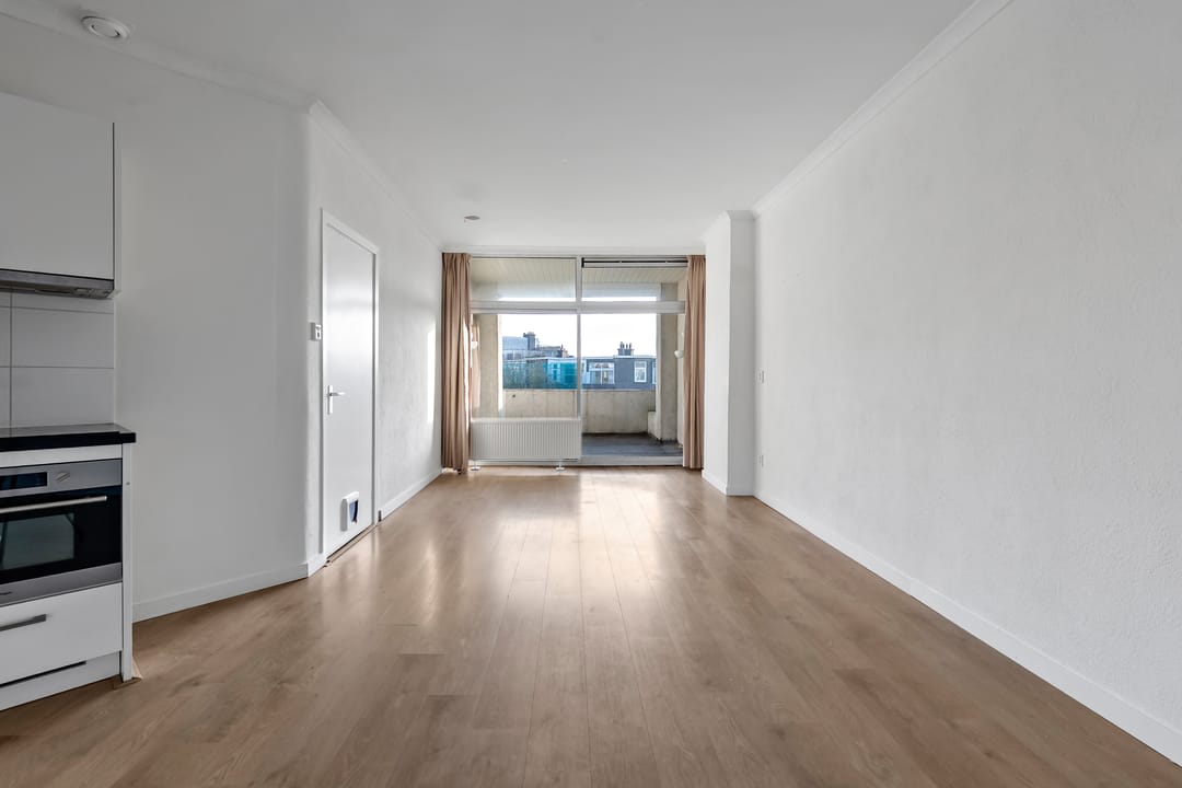 Foto 17 van Mient 382