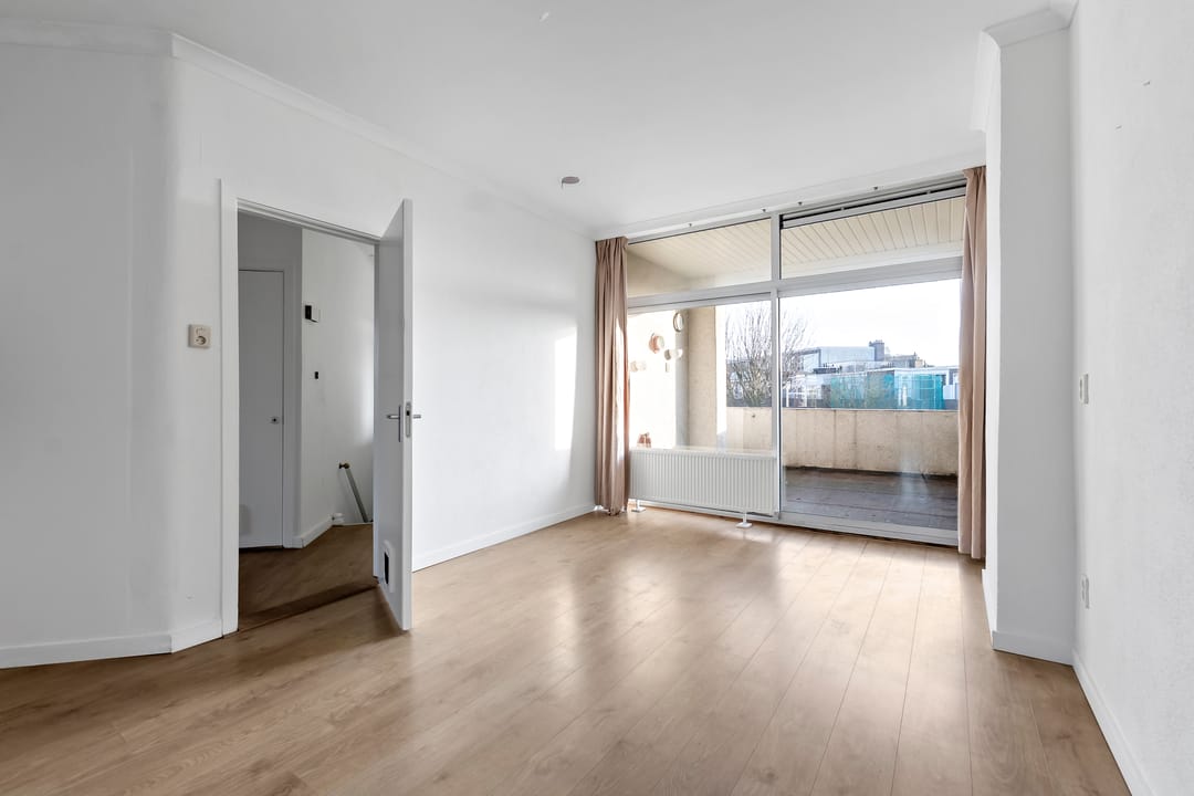 Foto 8 van Mient 382