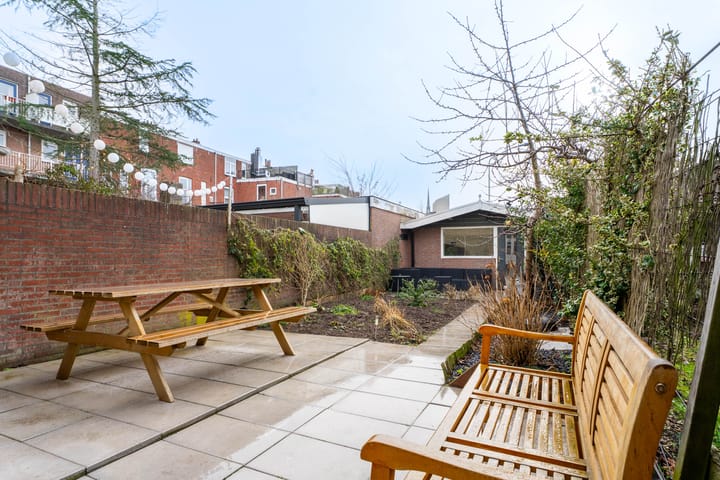 Photo 3 of Beekstraat 9