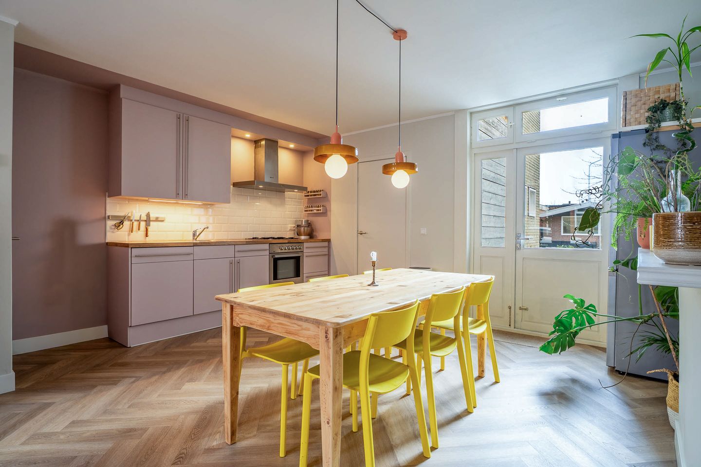 Foto 10 van Beekstraat 9