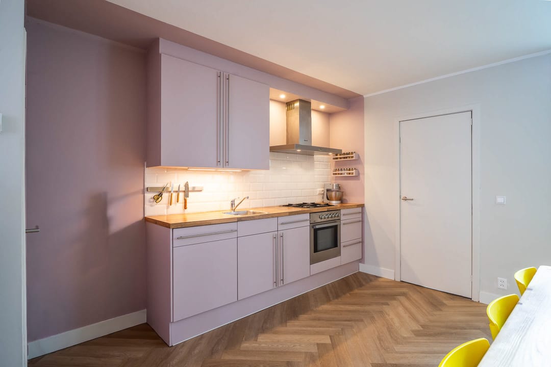 Foto 11 van Beekstraat 9