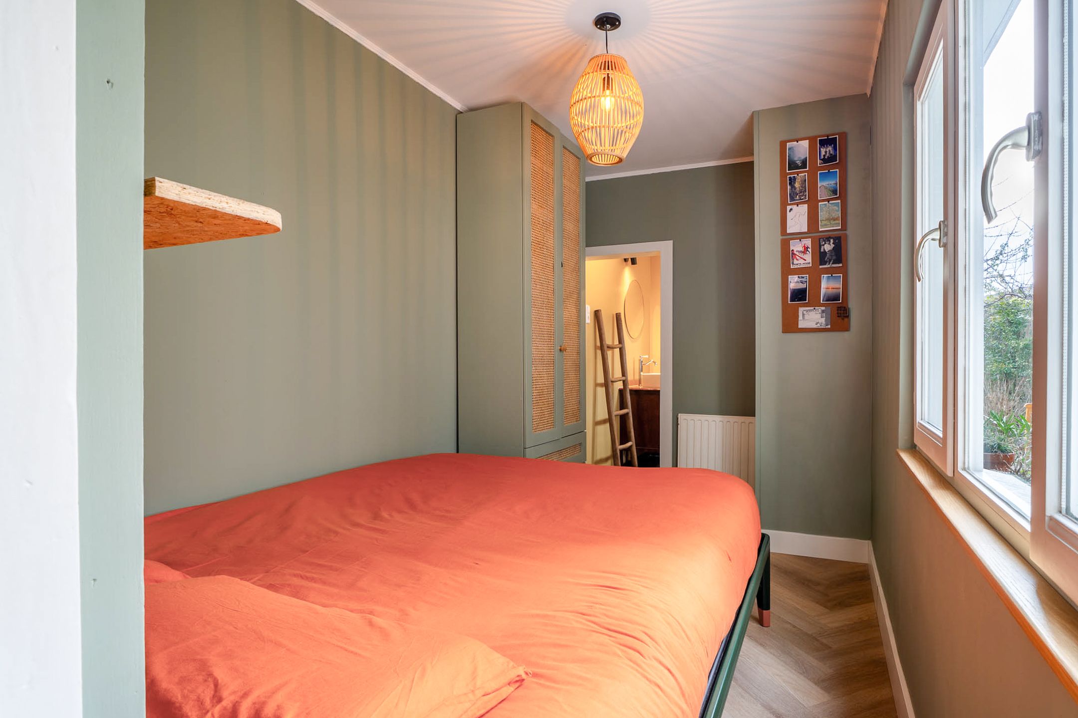 Foto 12 van Beekstraat 9