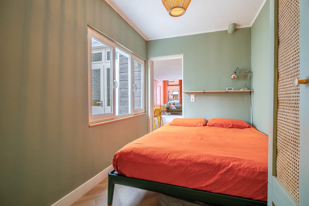 Foto 13 van Beekstraat 9