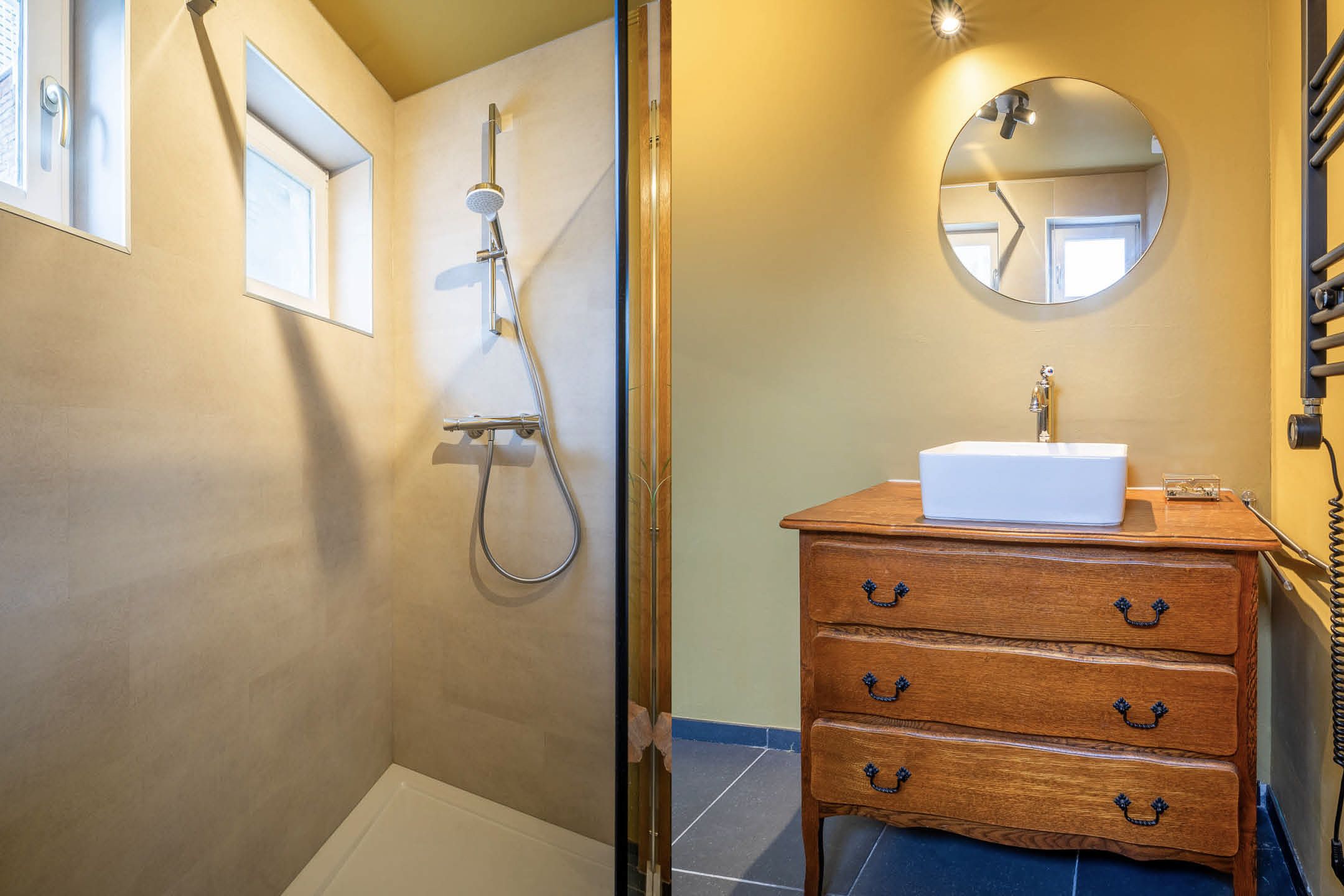 Foto 15 van Beekstraat 9