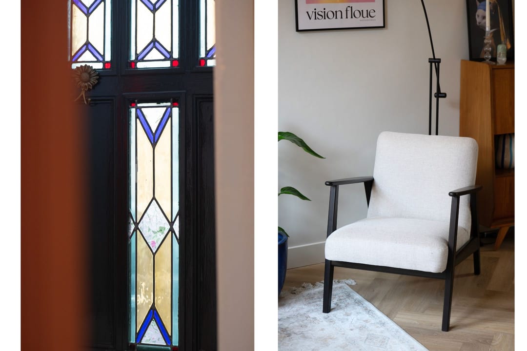 Foto 16 van Beekstraat 9