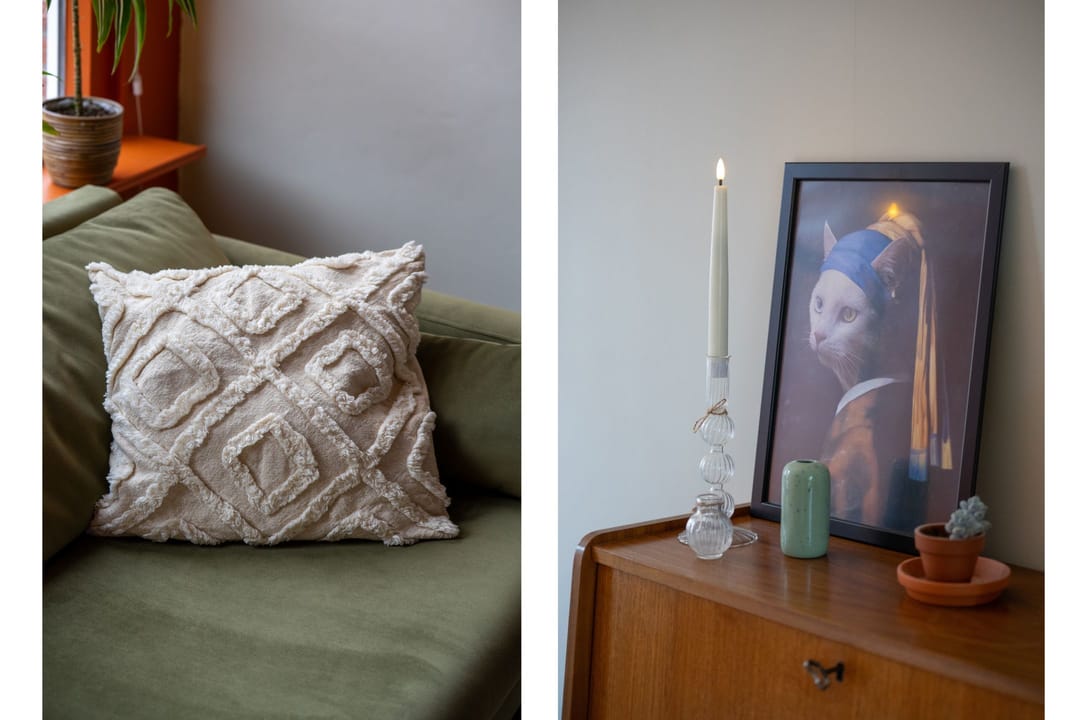 Foto 17 van Beekstraat 9