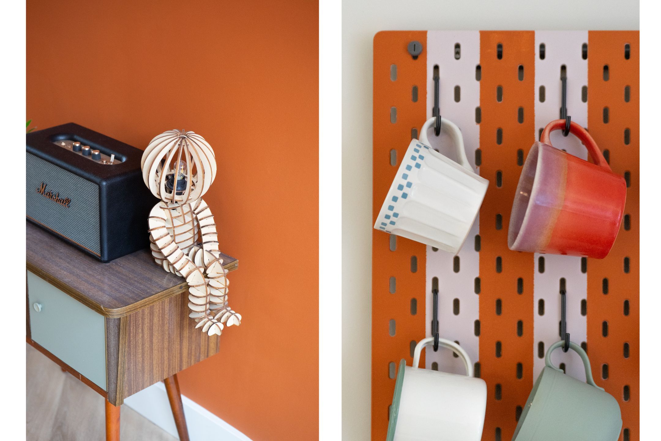 Foto 18 van Beekstraat 9