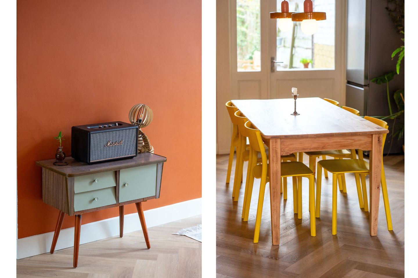 Foto 19 van Beekstraat 9