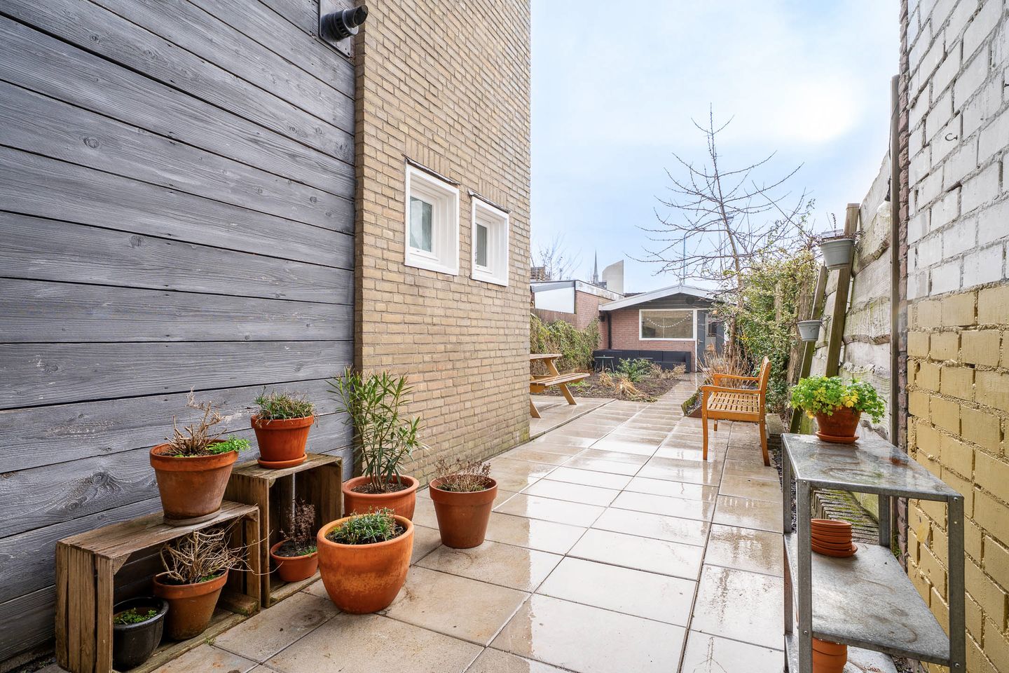 Foto 20 van Beekstraat 9