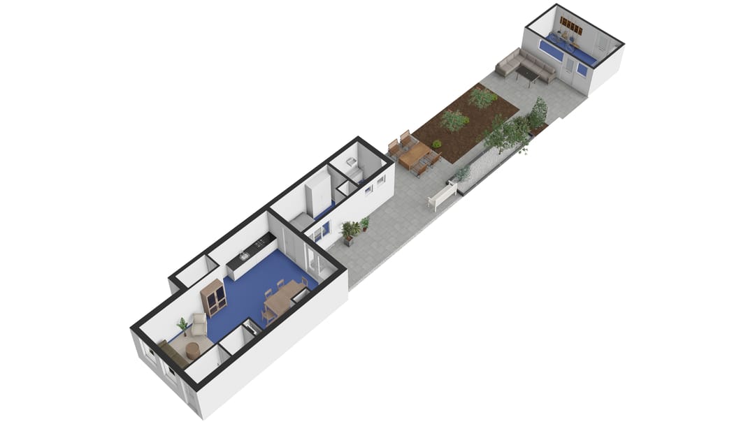 Foto 28 van Beekstraat 9