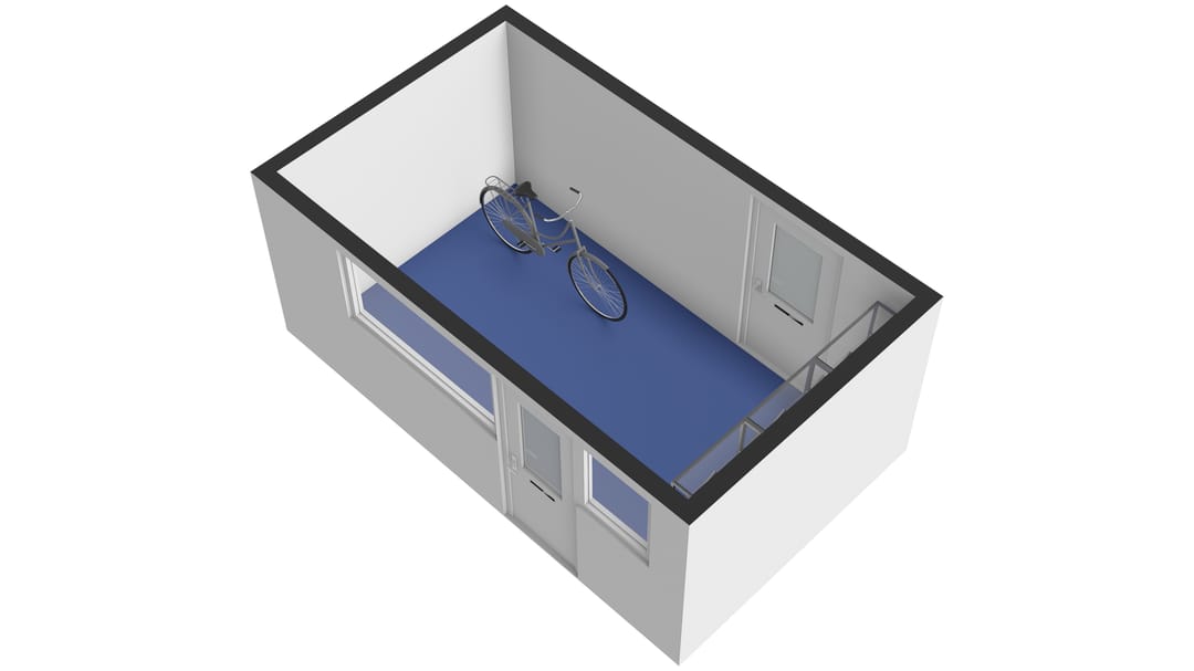 Foto 32 van Beekstraat 9