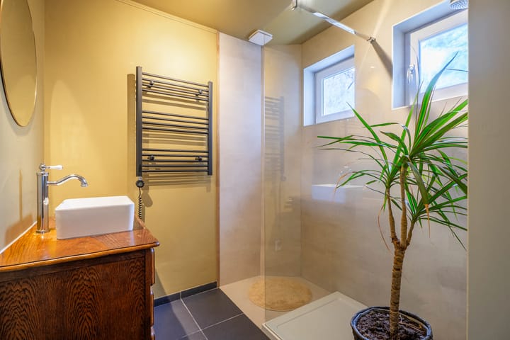 Photo 4 of Beekstraat 9