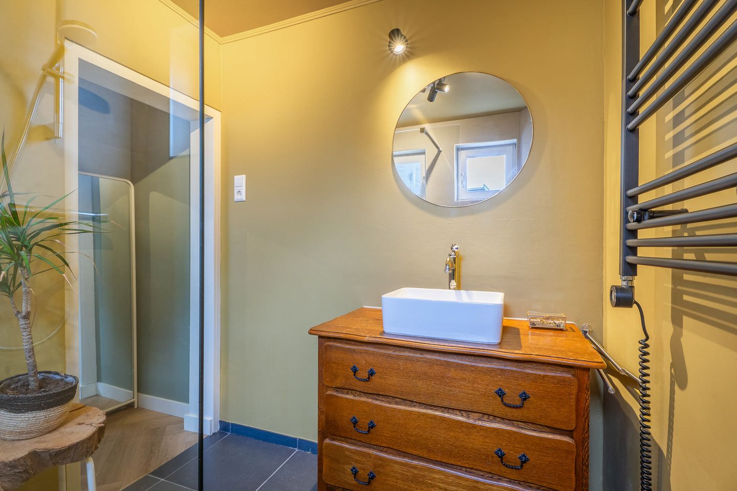 Foto 14 van Beekstraat 9