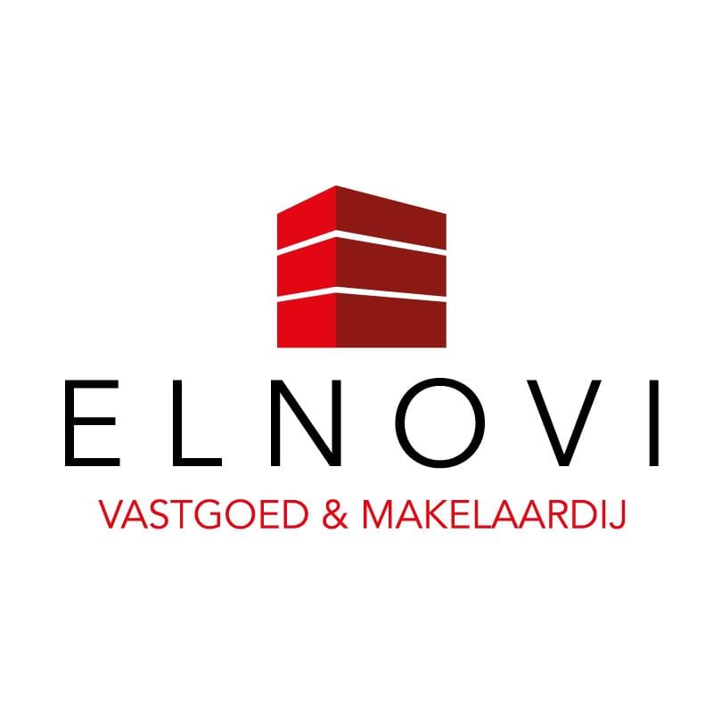Elnovi makelaardij & vastgoed