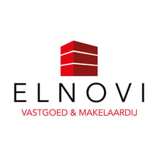 Elnovi makelaardij & vastgoed