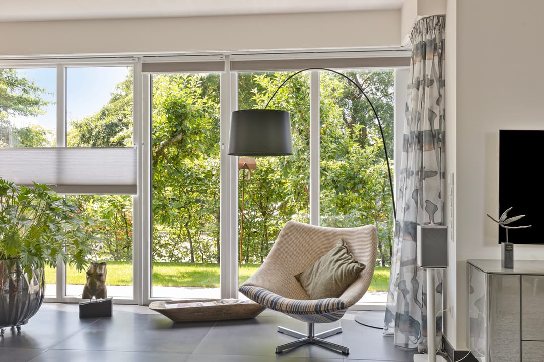 Foto 8 van W F de Boerstraat 23