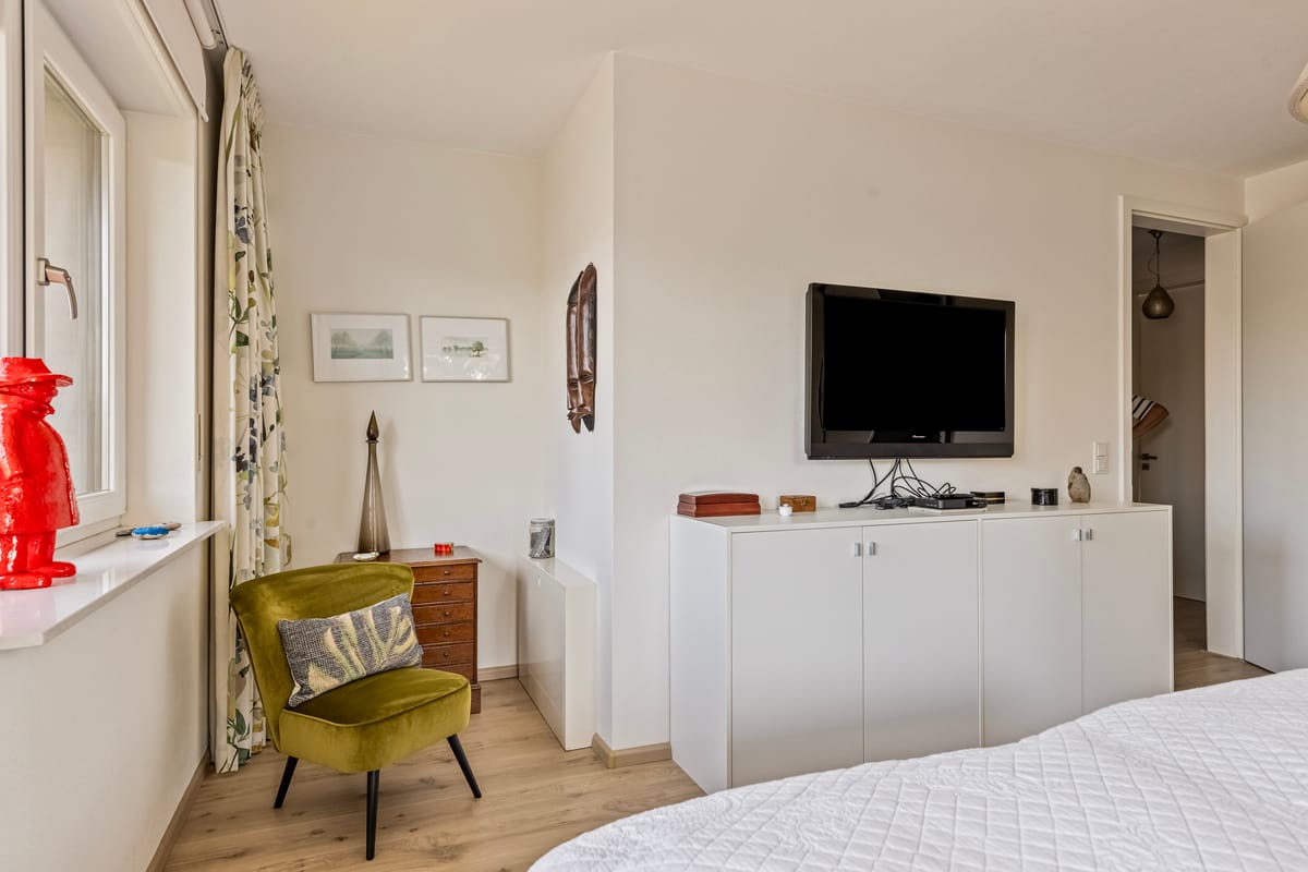 Foto 19 van W F de Boerstraat 23