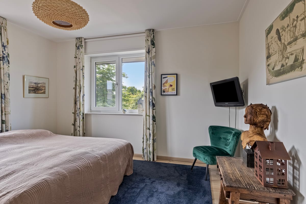 Foto 24 van W F de Boerstraat 23