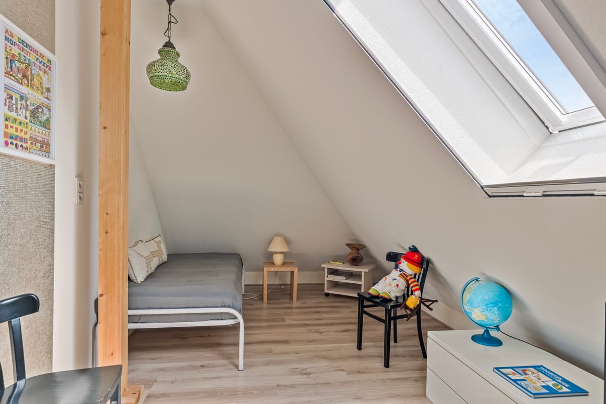 Foto 27 van W F de Boerstraat 23