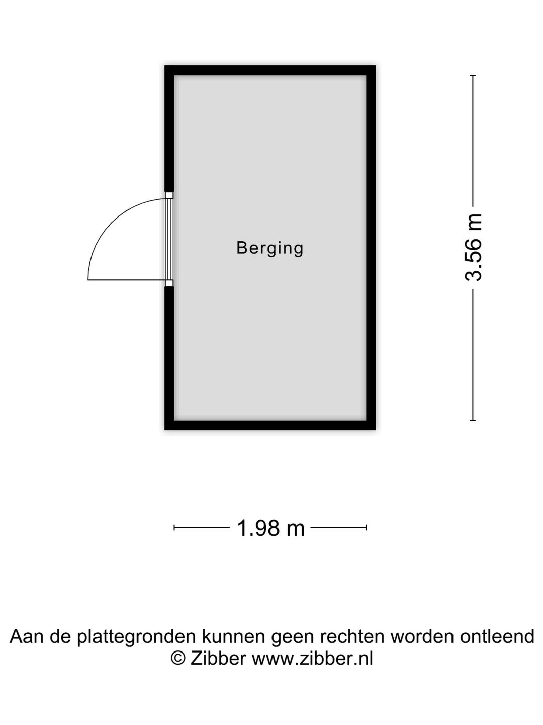 Foto 41 van W F de Boerstraat 23