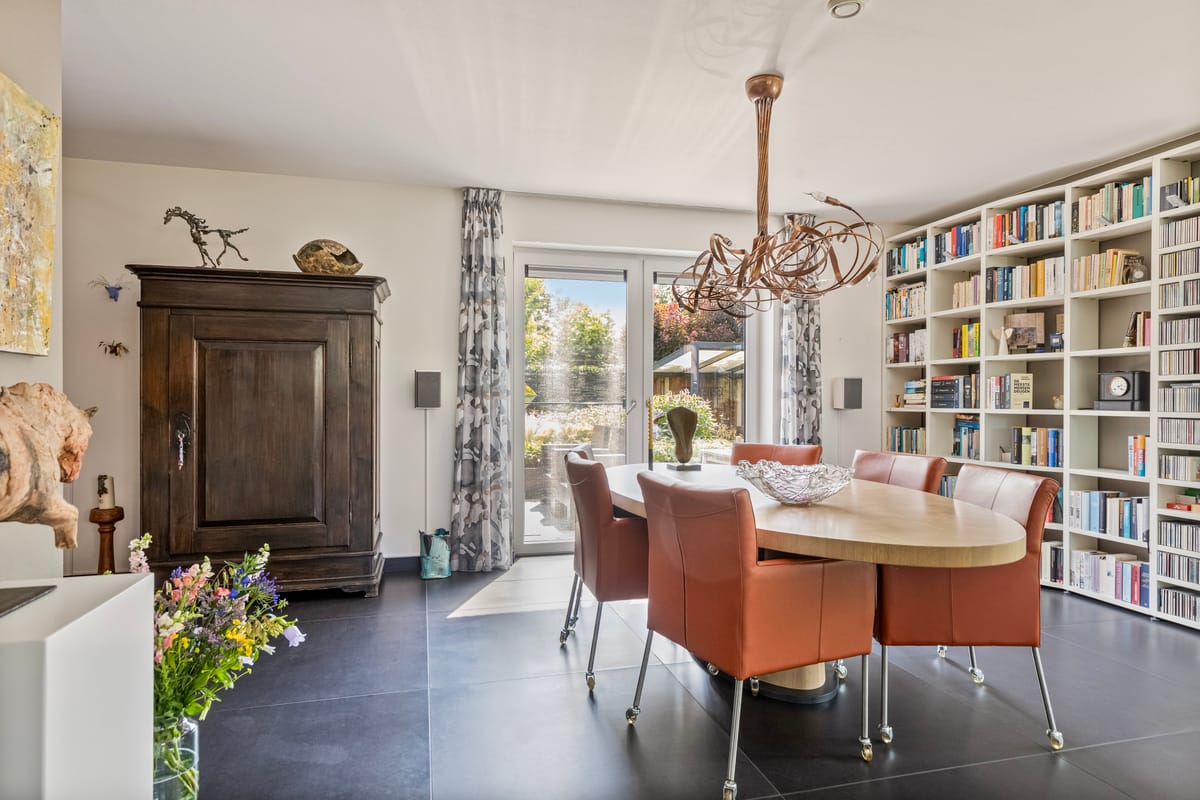 Foto 9 van W F de Boerstraat 23