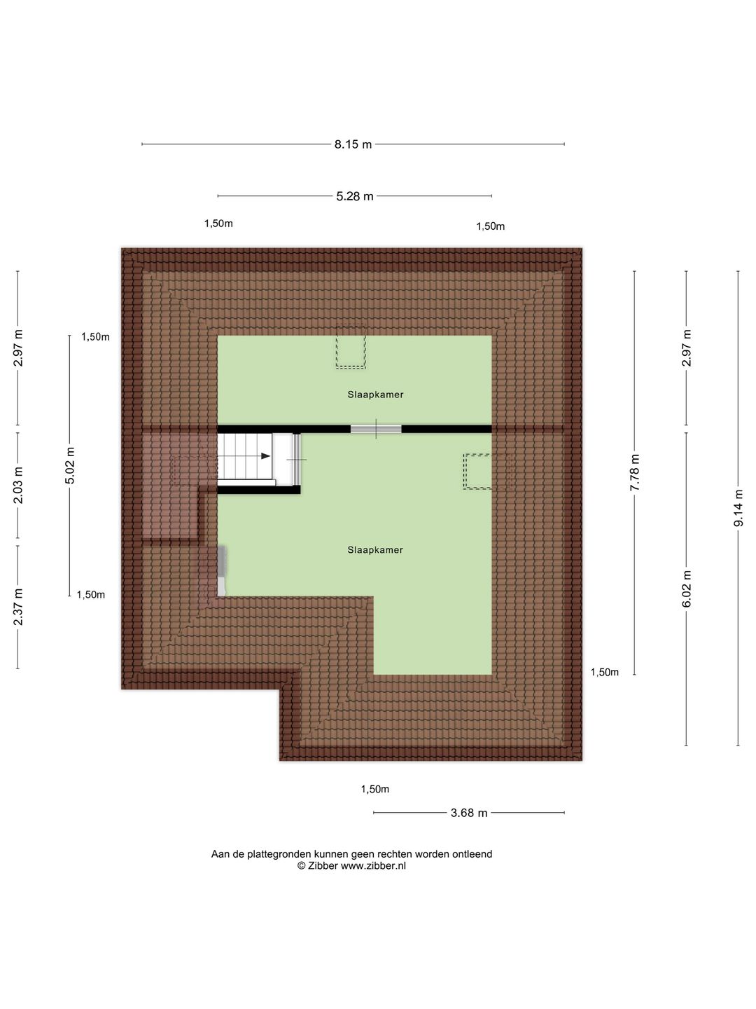 Foto 43 van W F de Boerstraat 23