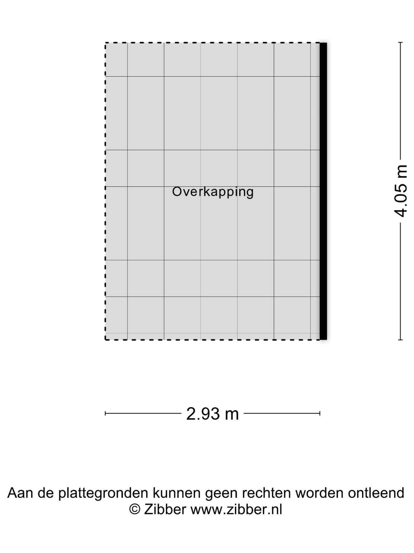 Foto 44 van W F de Boerstraat 23