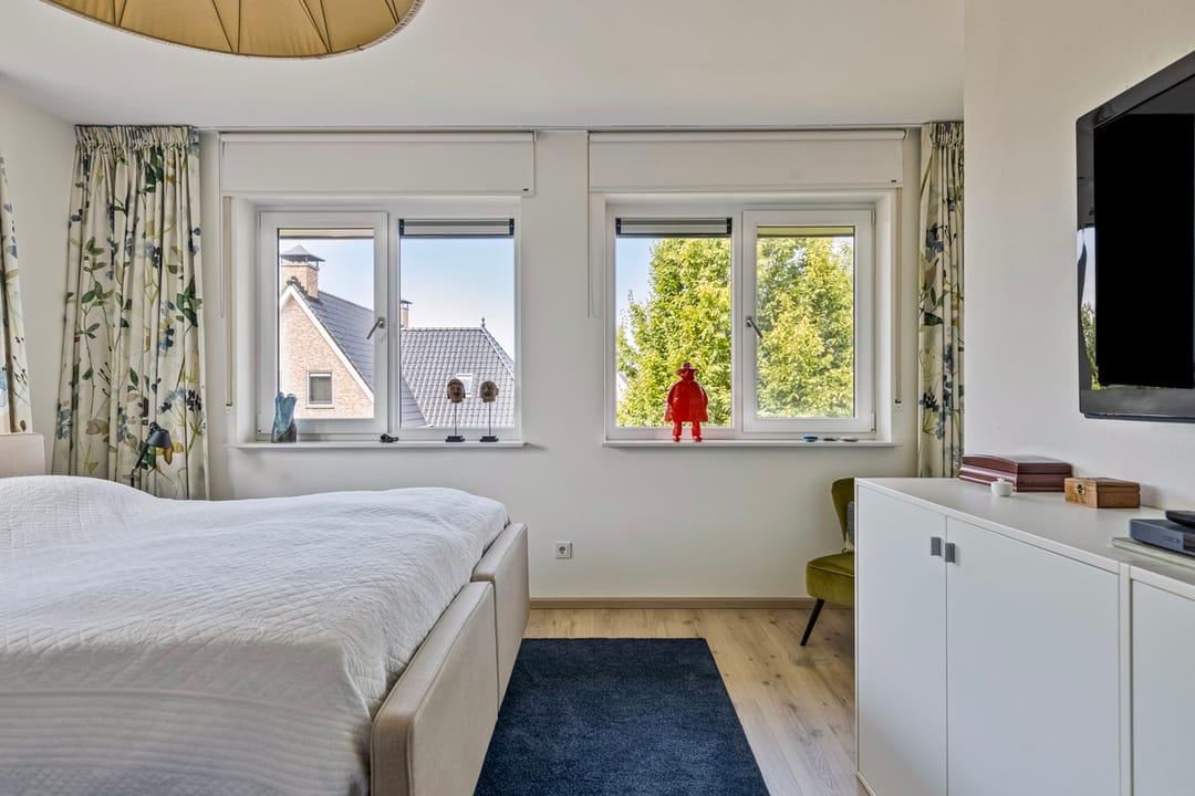 Foto 17 van W F de Boerstraat 23