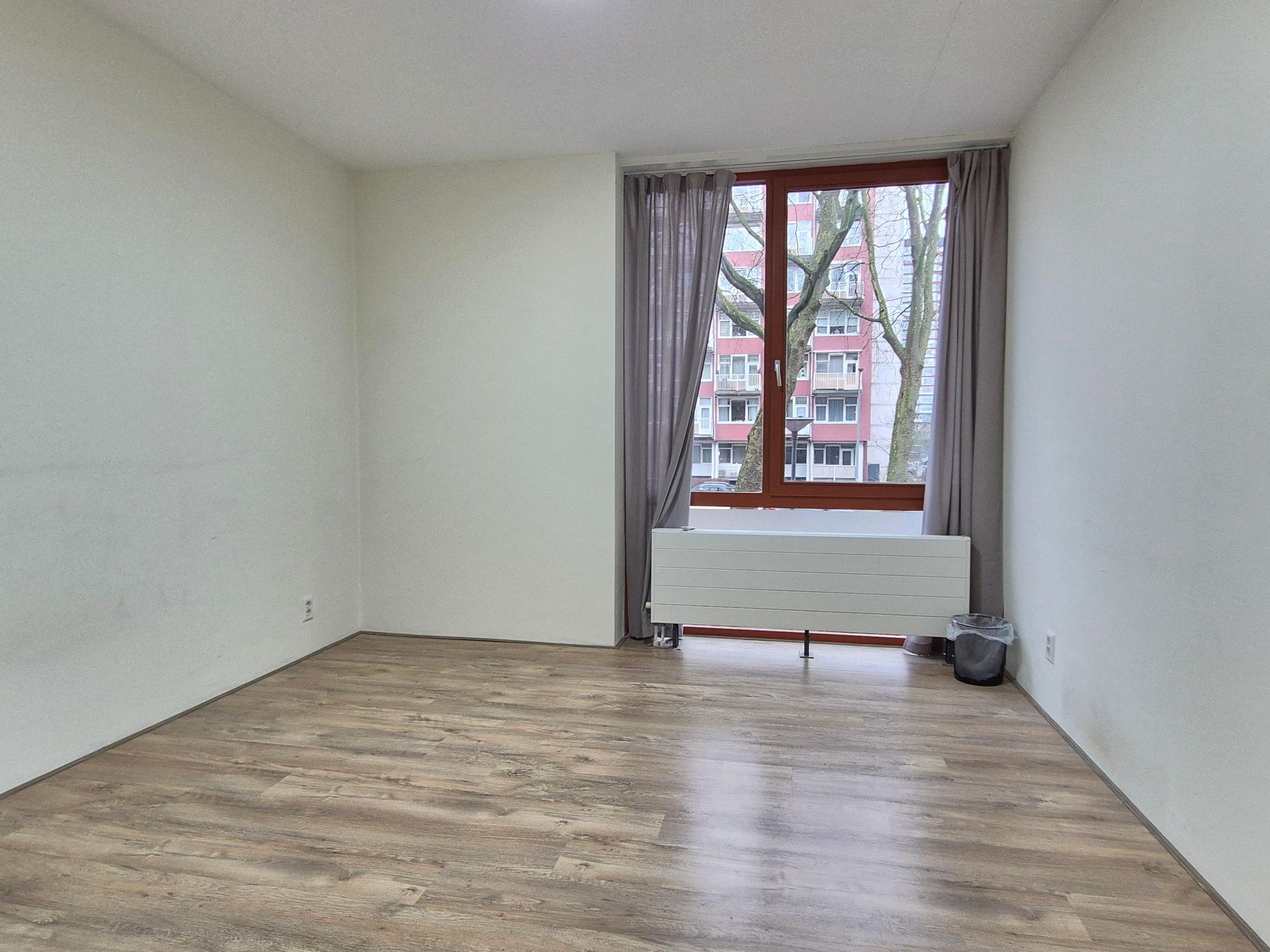 Foto 12 van Koningslaan 211