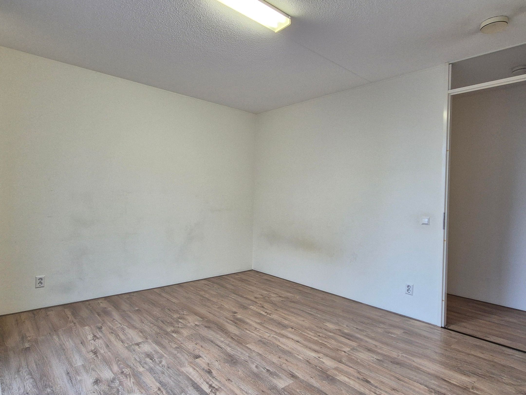 Foto 9 van Koningslaan 211