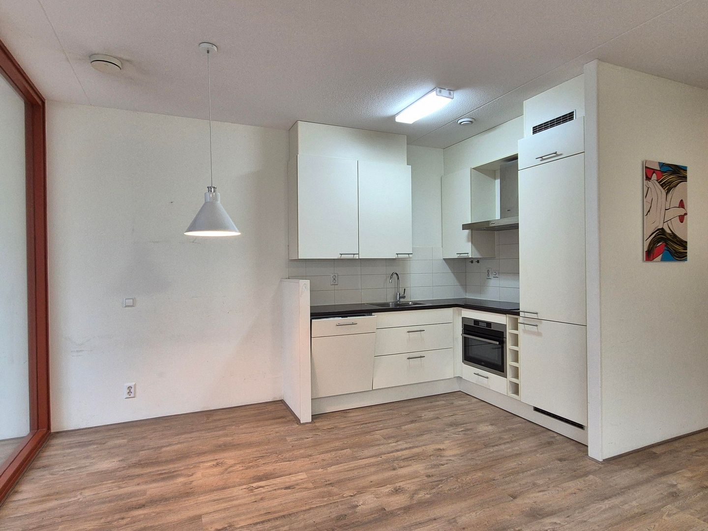 Foto 4 van Koningslaan 211