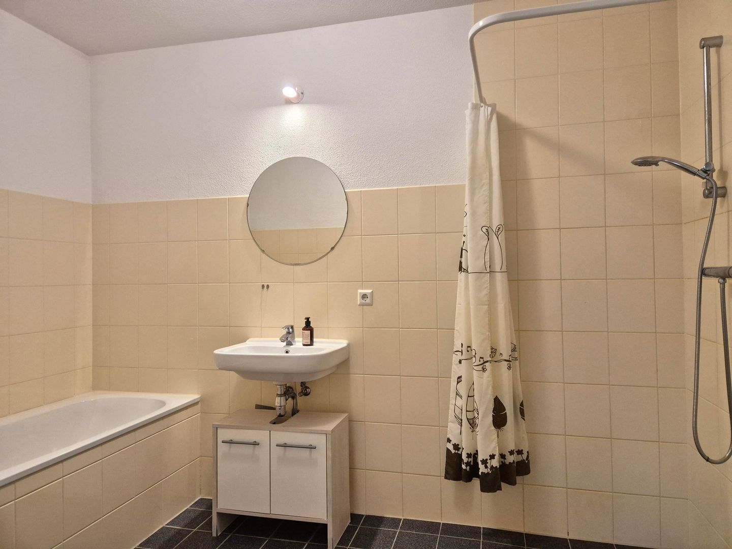 Foto 10 van Koningslaan 211