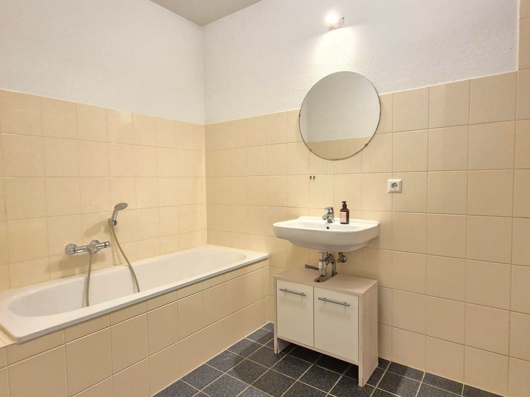 Foto 11 van Koningslaan 211