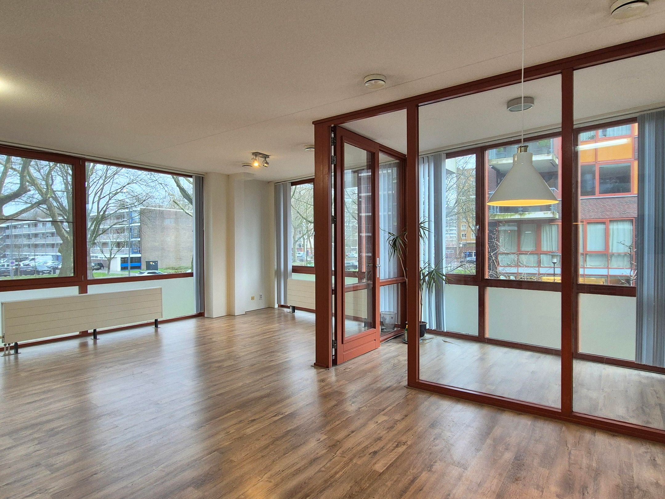 Foto 3 van Koningslaan 211