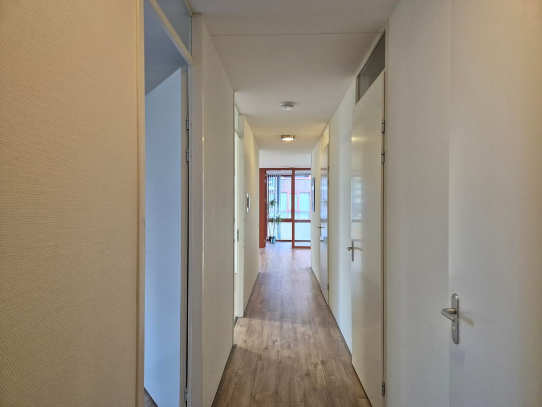 Foto 2 van Koningslaan 211