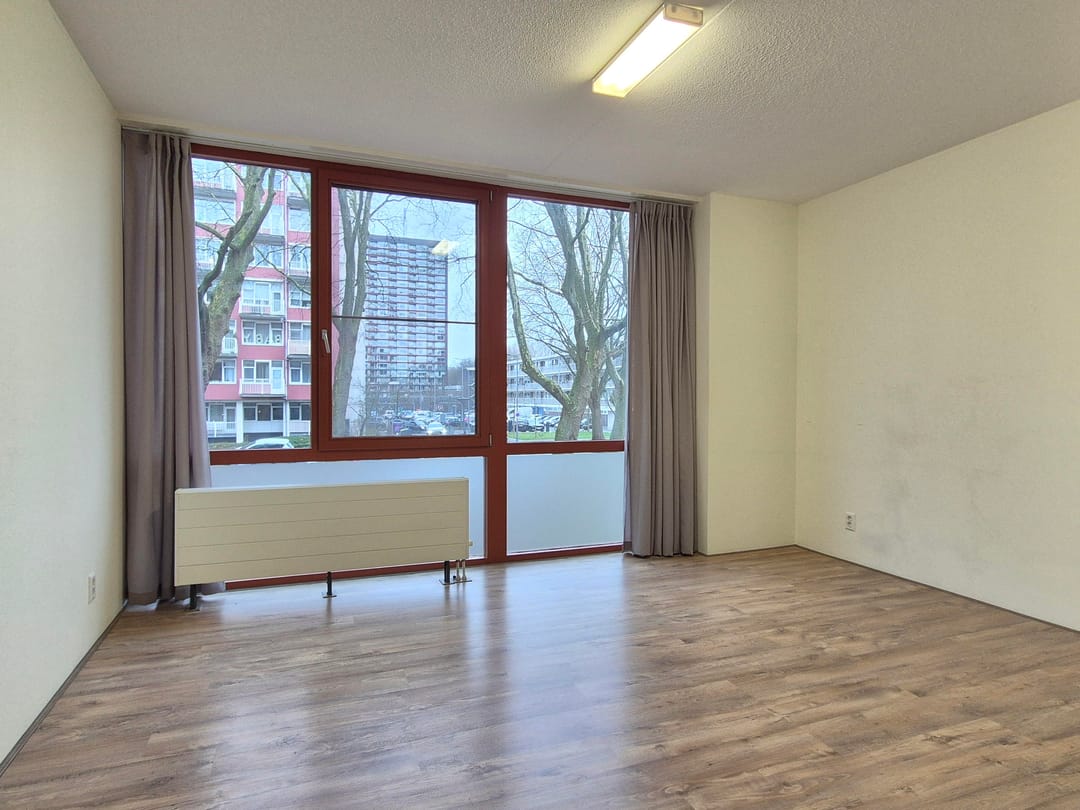 Foto 8 van Koningslaan 211