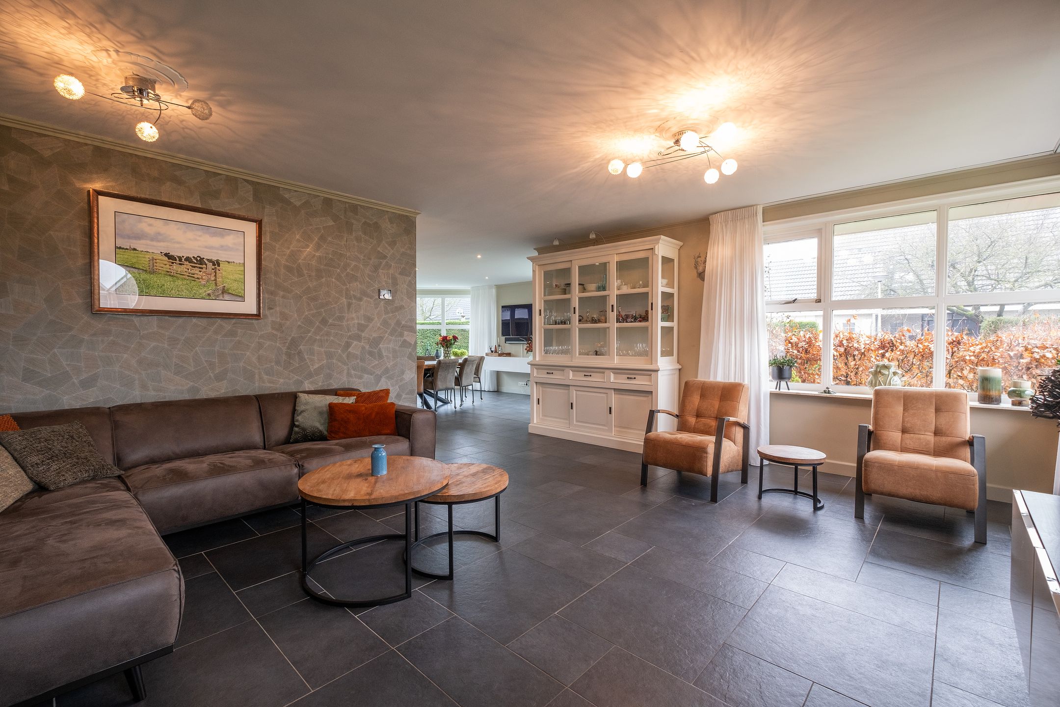 Photo 3 of De Gracht 1