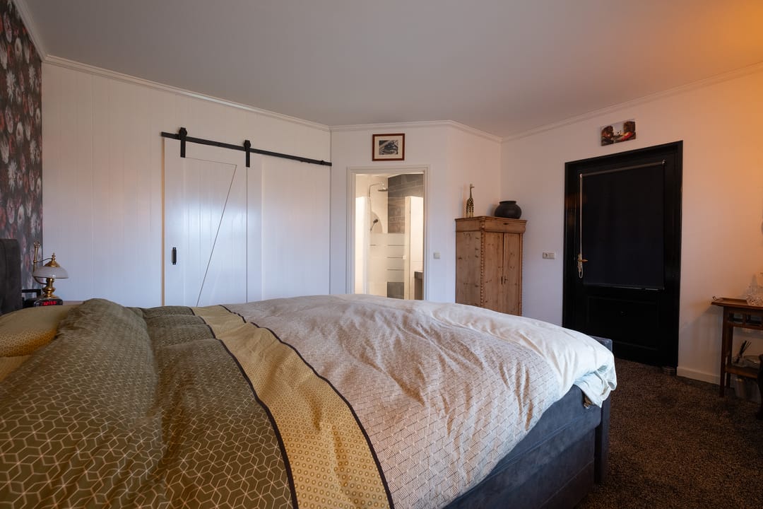 Photo 7 of De Gracht 1