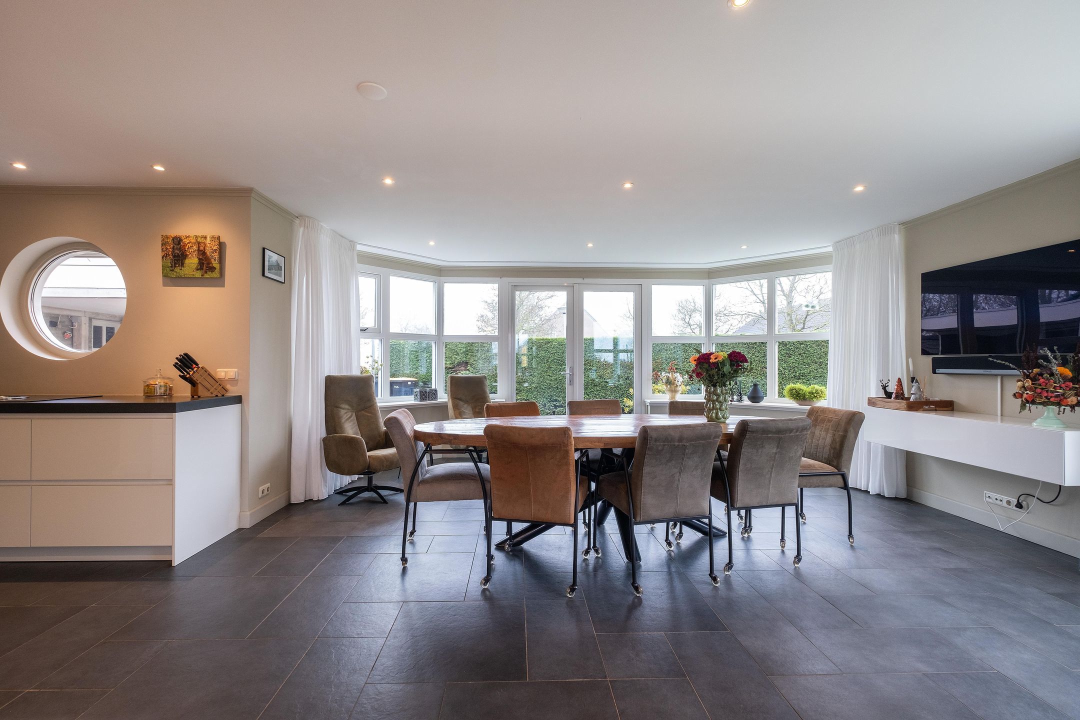 Photo 6 of De Gracht 1