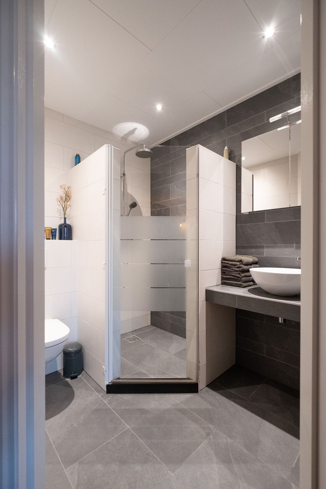 Photo 8 of De Gracht 1