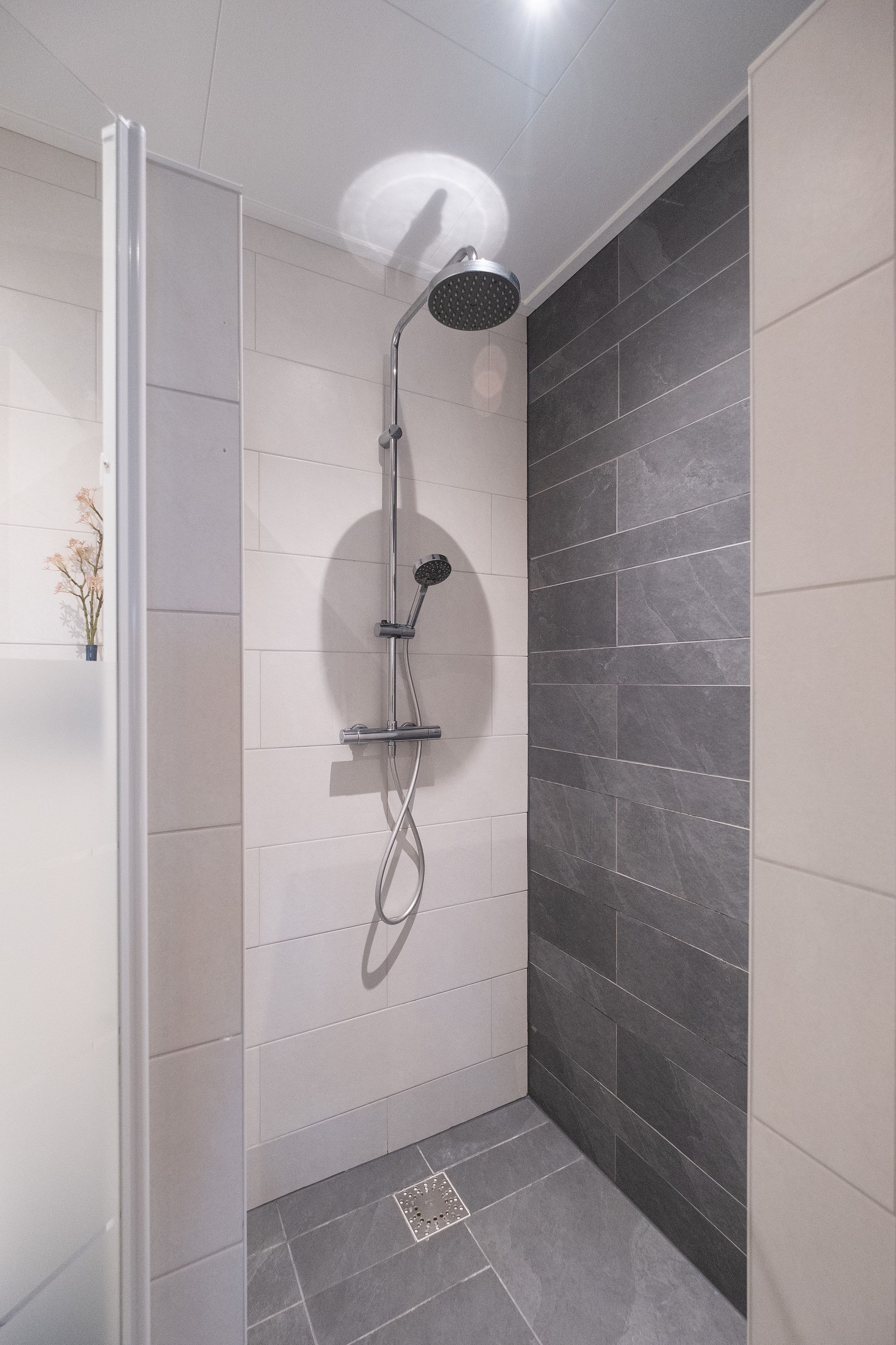 Photo 9 of De Gracht 1