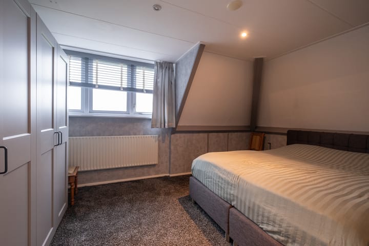 Photo 14 of De Gracht 1