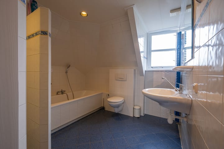 Photo 17 of De Gracht 1