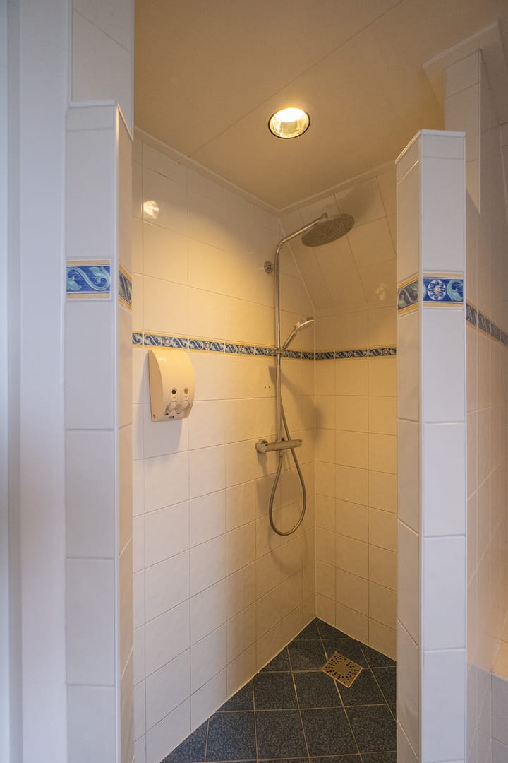 Photo 18 of De Gracht 1