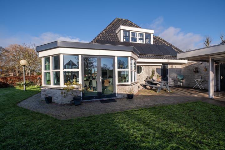 Photo 21 of De Gracht 1